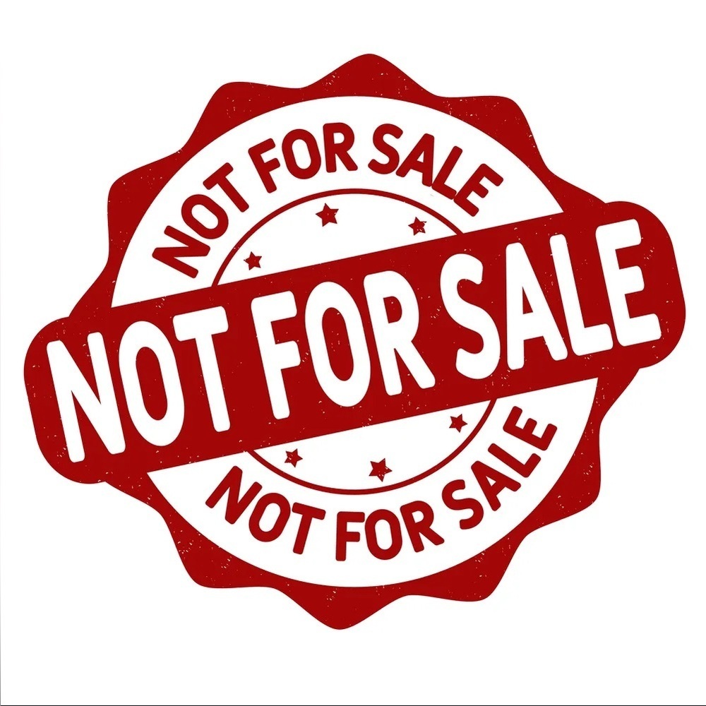 Not for sale FIRST OPTION Women's Size L Red/Black Tapestry Full Zip Jacket